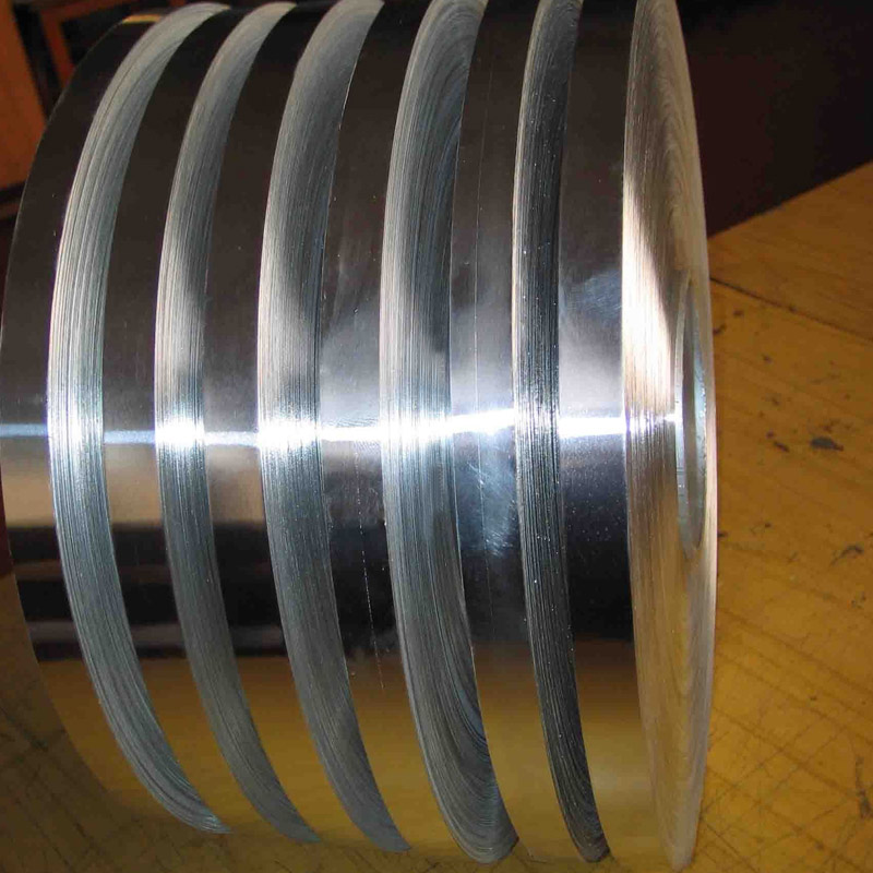 Caiyi Array image10