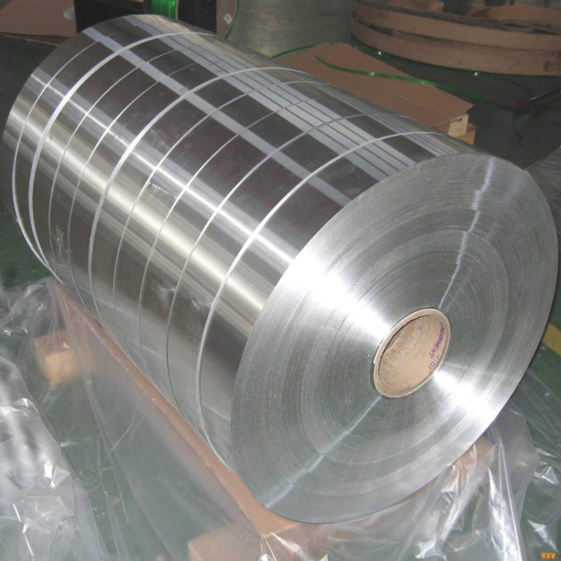 Caiyi Array image79