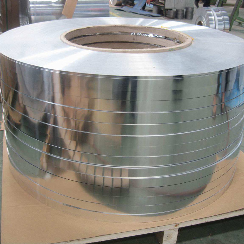 Caiyi Array image51