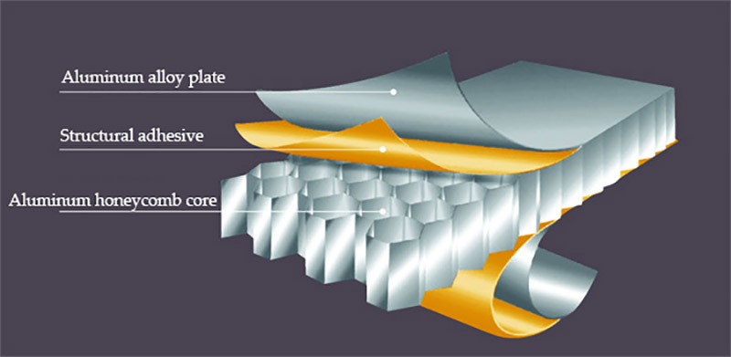 Caiyi Array image41