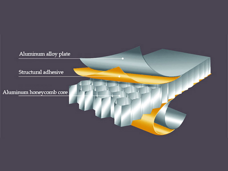 Caiyi Array image98