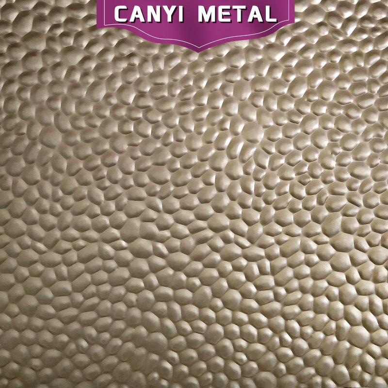 Caiyi Array image68
