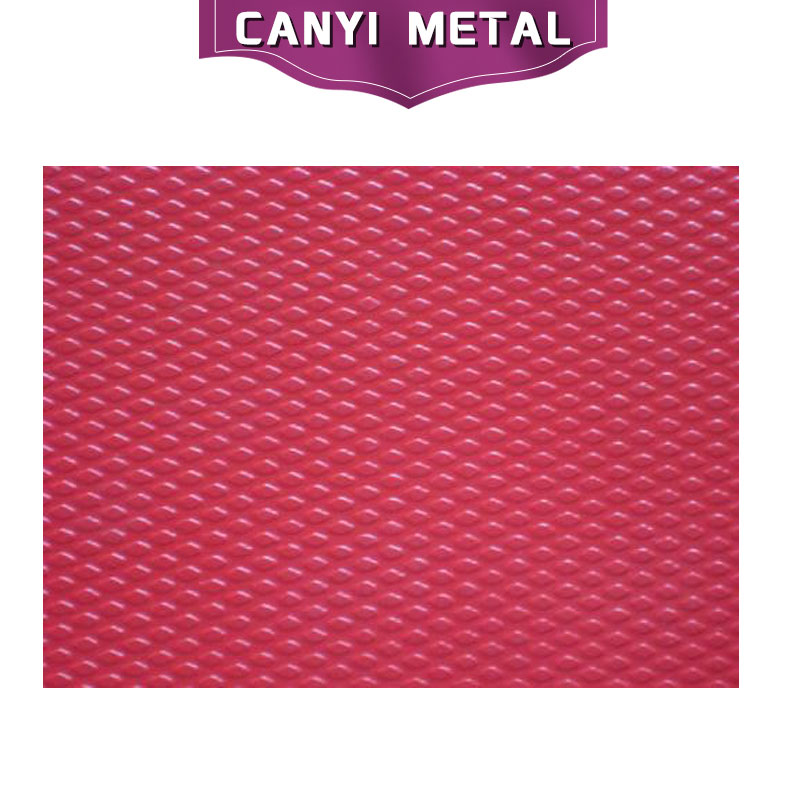 Caiyi Array image3