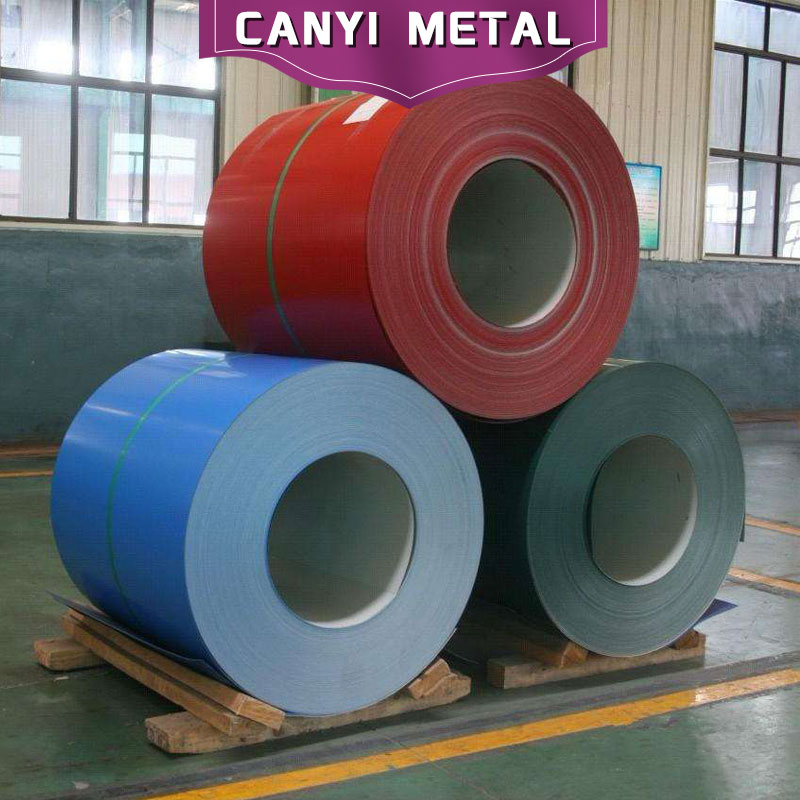 Caiyi Array image111