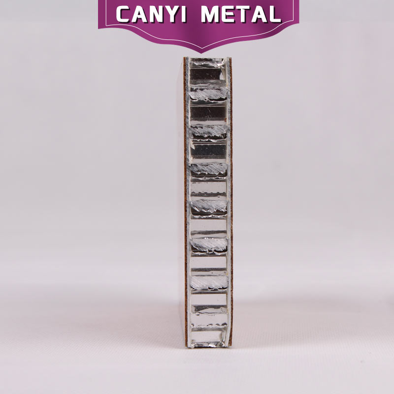 Caiyi Array image22