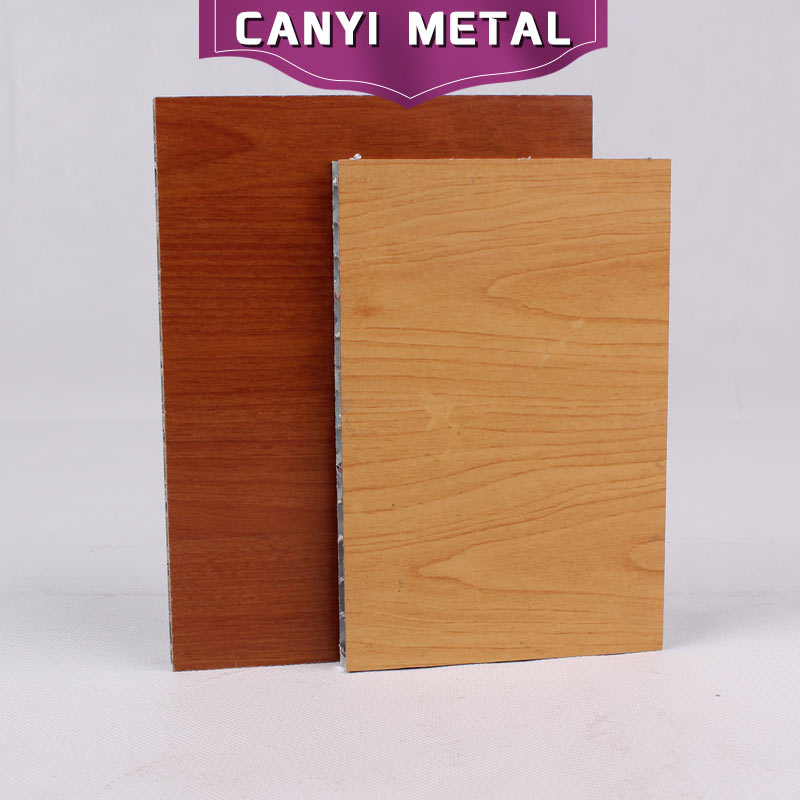 Caiyi Array image32