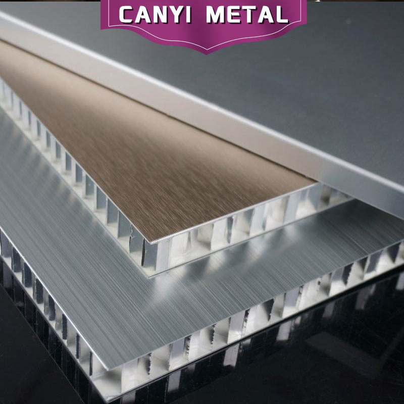Caiyi Array image73
