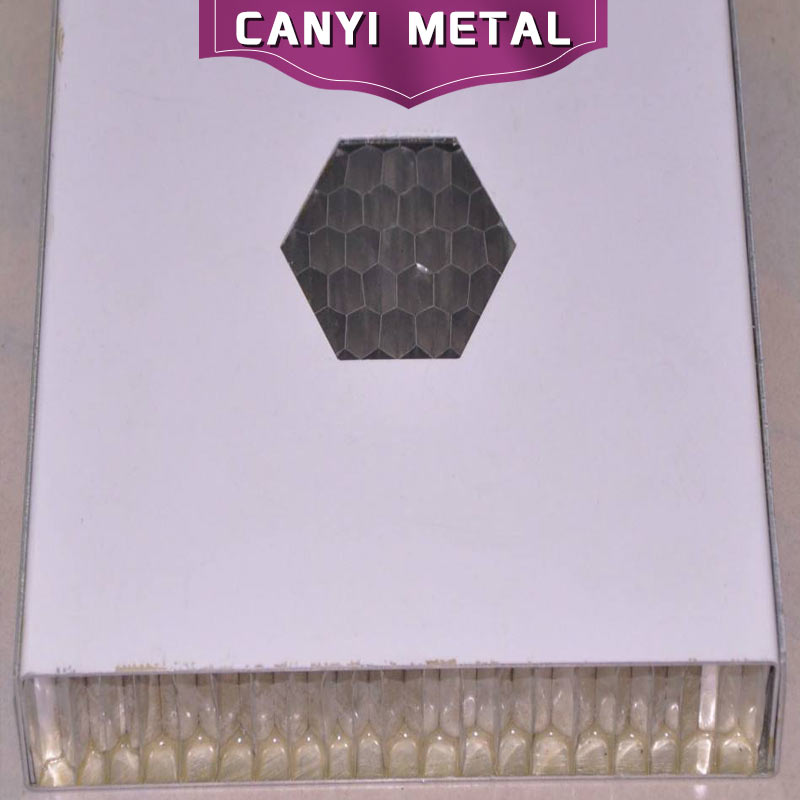 Caiyi Array image53