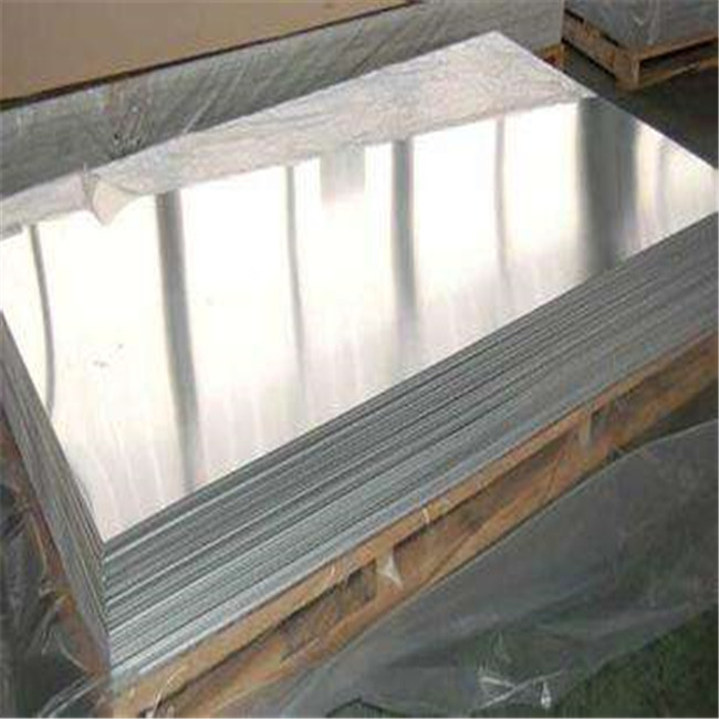 Caiyi Array image45