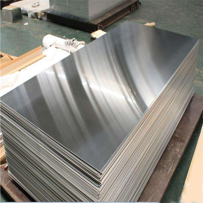 Cost Price 3xxx Series Aluminum Coil Sheet 3105 H24 H26 H28