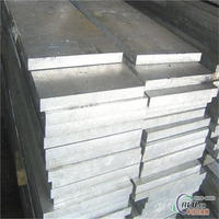 Aluminum Plate 6061 T6 for Mold