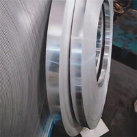 Large Supply of Best Quality 1070 1060 Ho Aluminum Strip Maker