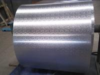 Alloy 3003 3004 3105 H14 Extra Width Aluminum Coil for Channel Letter