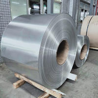 Aluminum Coil Aluminum roll 1 Series O/H12/H22 H14/H24
