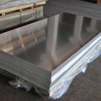 1060 H14/H16/H18//H22/H24 Aluminum Alloy Sheet High Quality