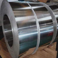 Aluminum Strip/Aluminum coil 1060/1050/1100 Low Price