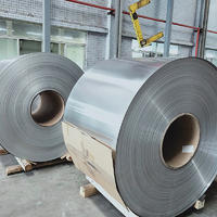 Aluminum Coil  1060 O-H112 for Industry Application