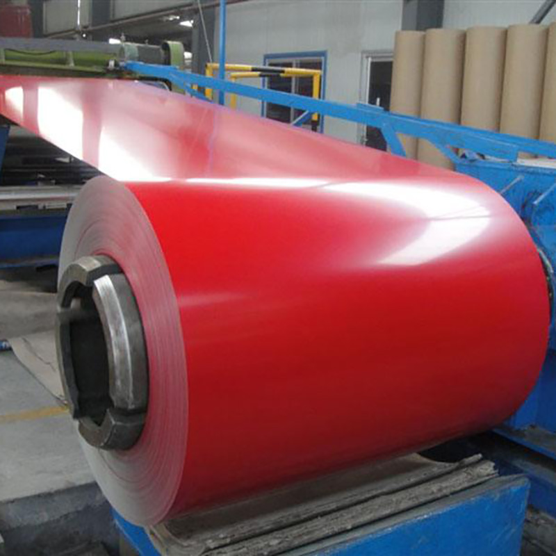waterproof aluminum coil stock customization for keys-2