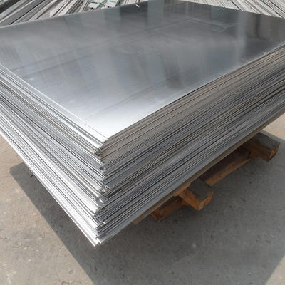 5052/5754 aluminum sheet for sale