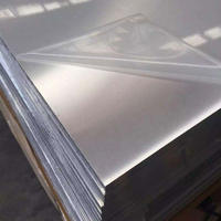 Aluminum Sheet Plate 6061 suppliers