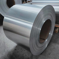 Aluminum plate suppliers 6061 aluminum alloy