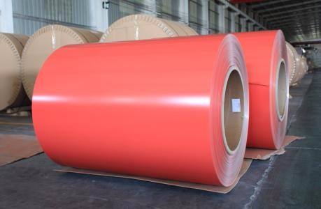 series buy aluminum sheet disc manufacturer for hardware-1