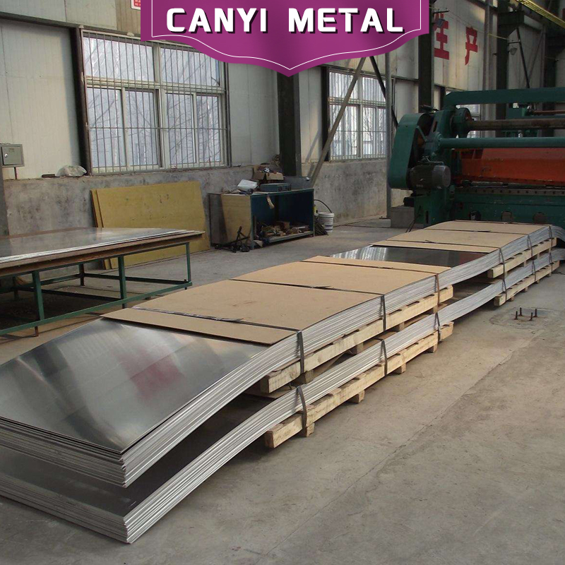 Caiyi Array image6