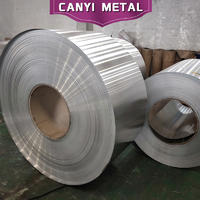 Top Quality Aluminum Coil  6000 series Alloy or Plate Sheet