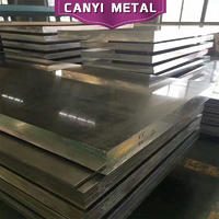 6061 6082 Aluminum plate Aluminium Tread Plates