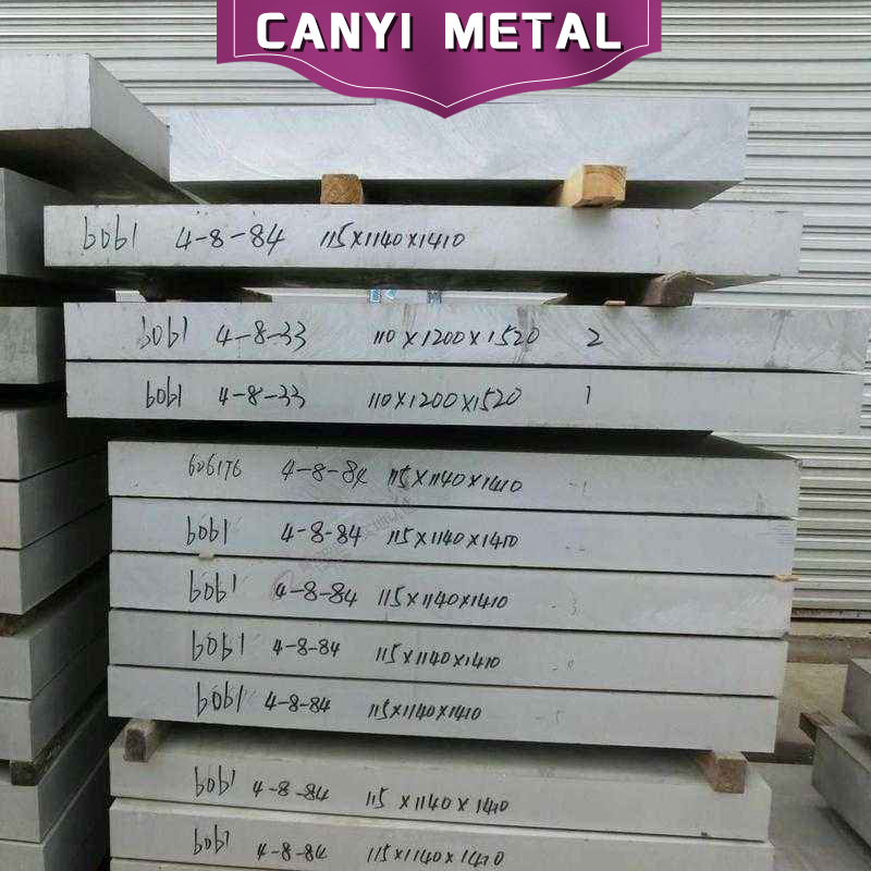 Caiyi Array image18