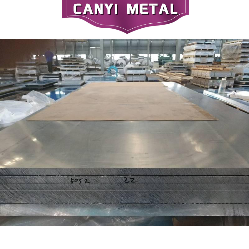 Caiyi Array image60