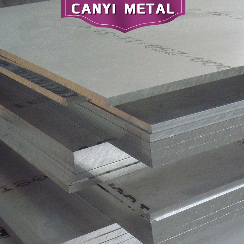 Caiyi Array image10