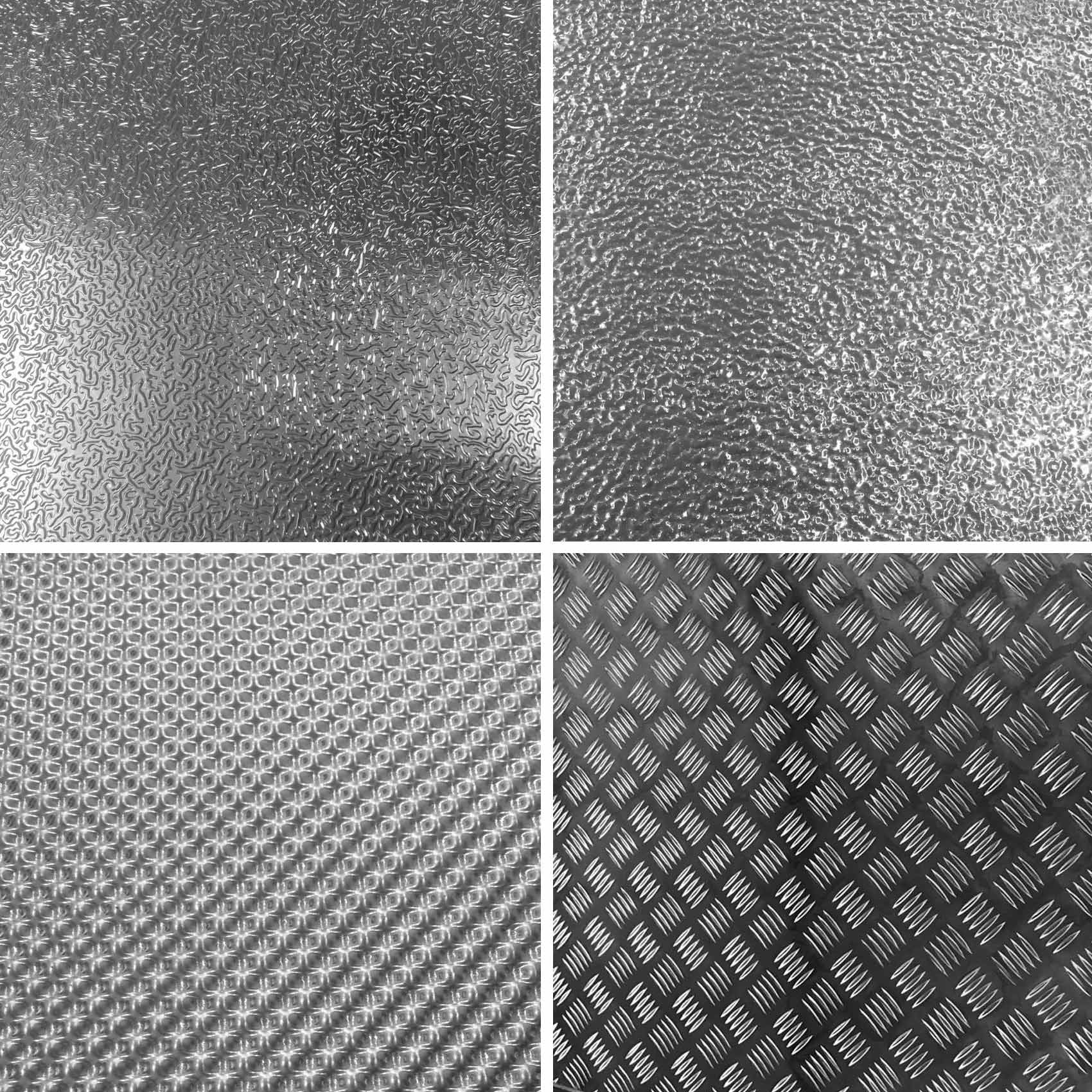 Caiyi Array image26