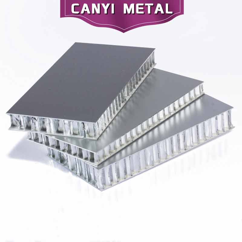 Caiyi Array image81