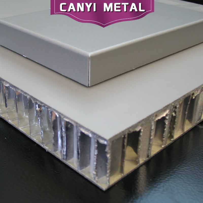 Caiyi Array image10