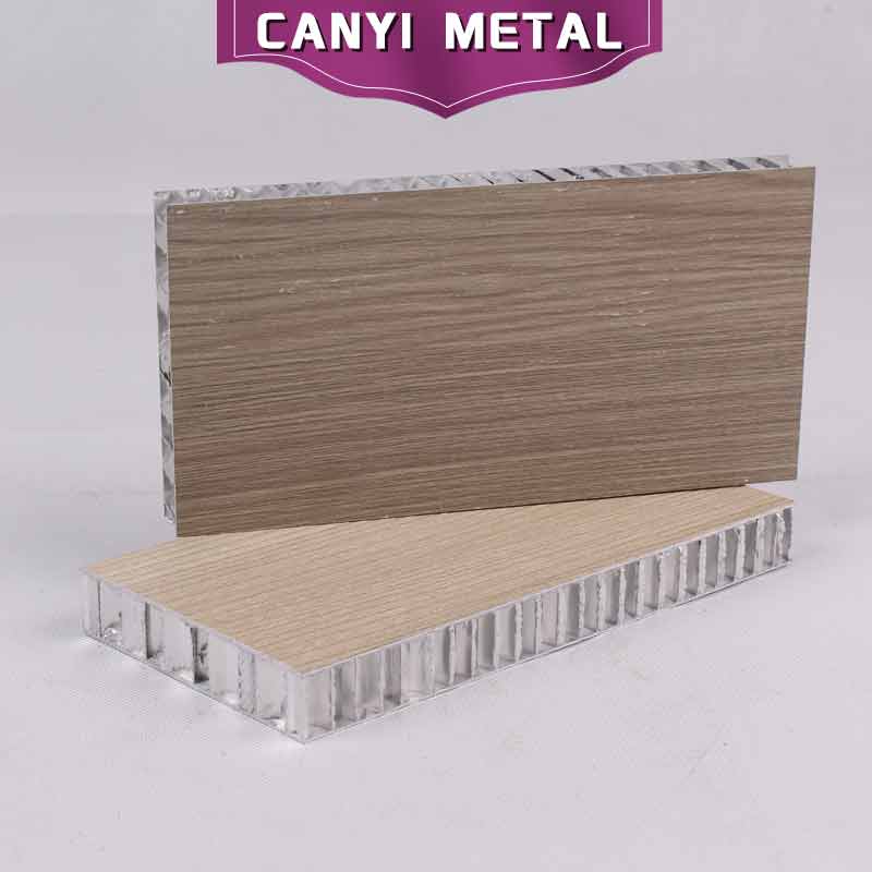 Caiyi Array image61