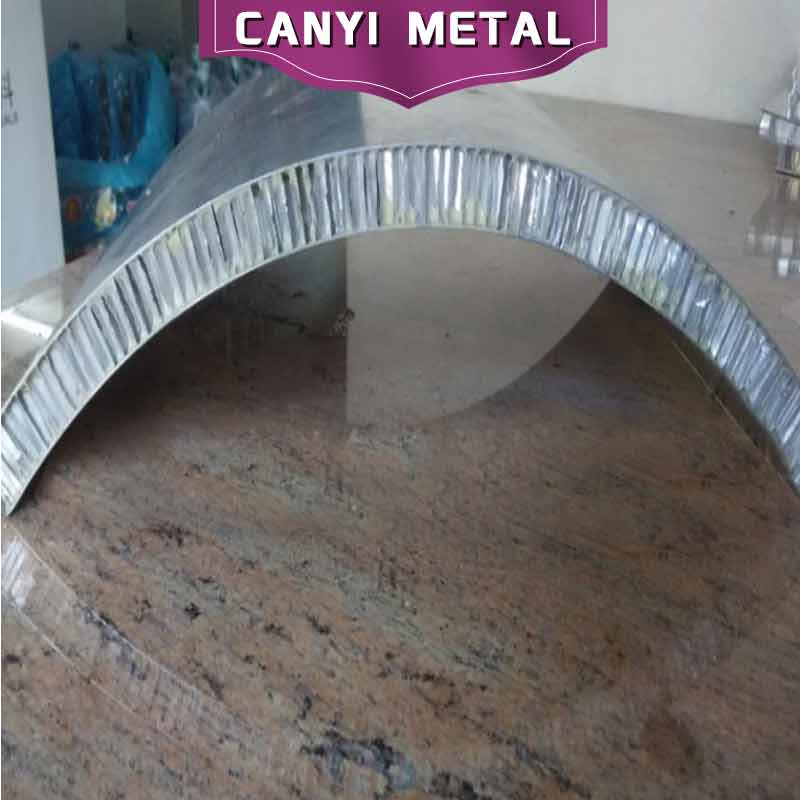 Caiyi Array image101