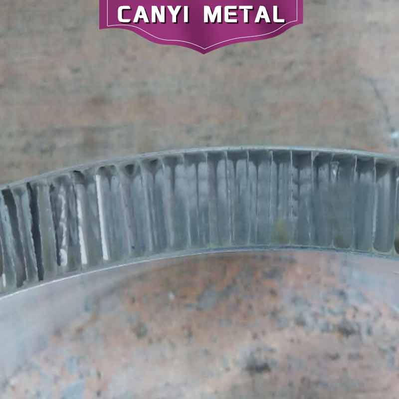 Caiyi Array image75