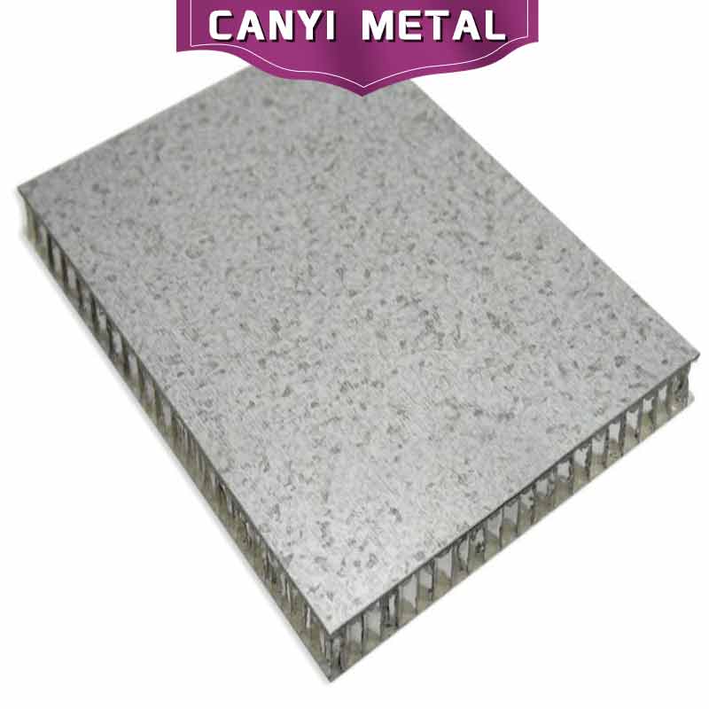 Caiyi Array image33