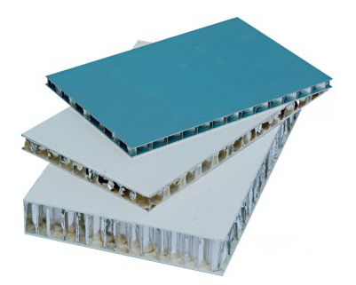 Caiyi Array image105