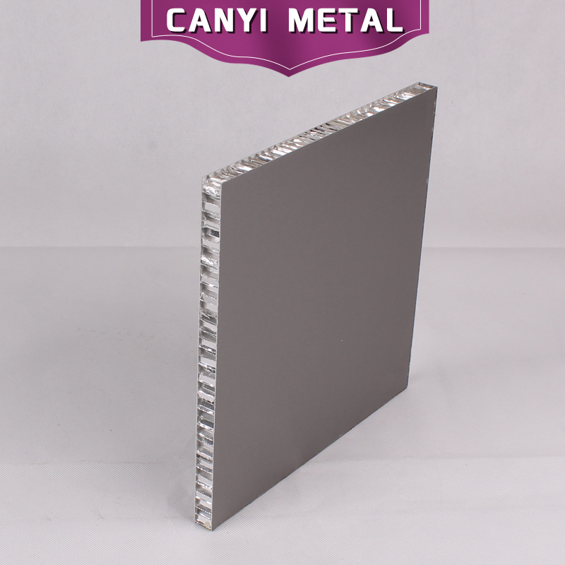 Caiyi Array image35