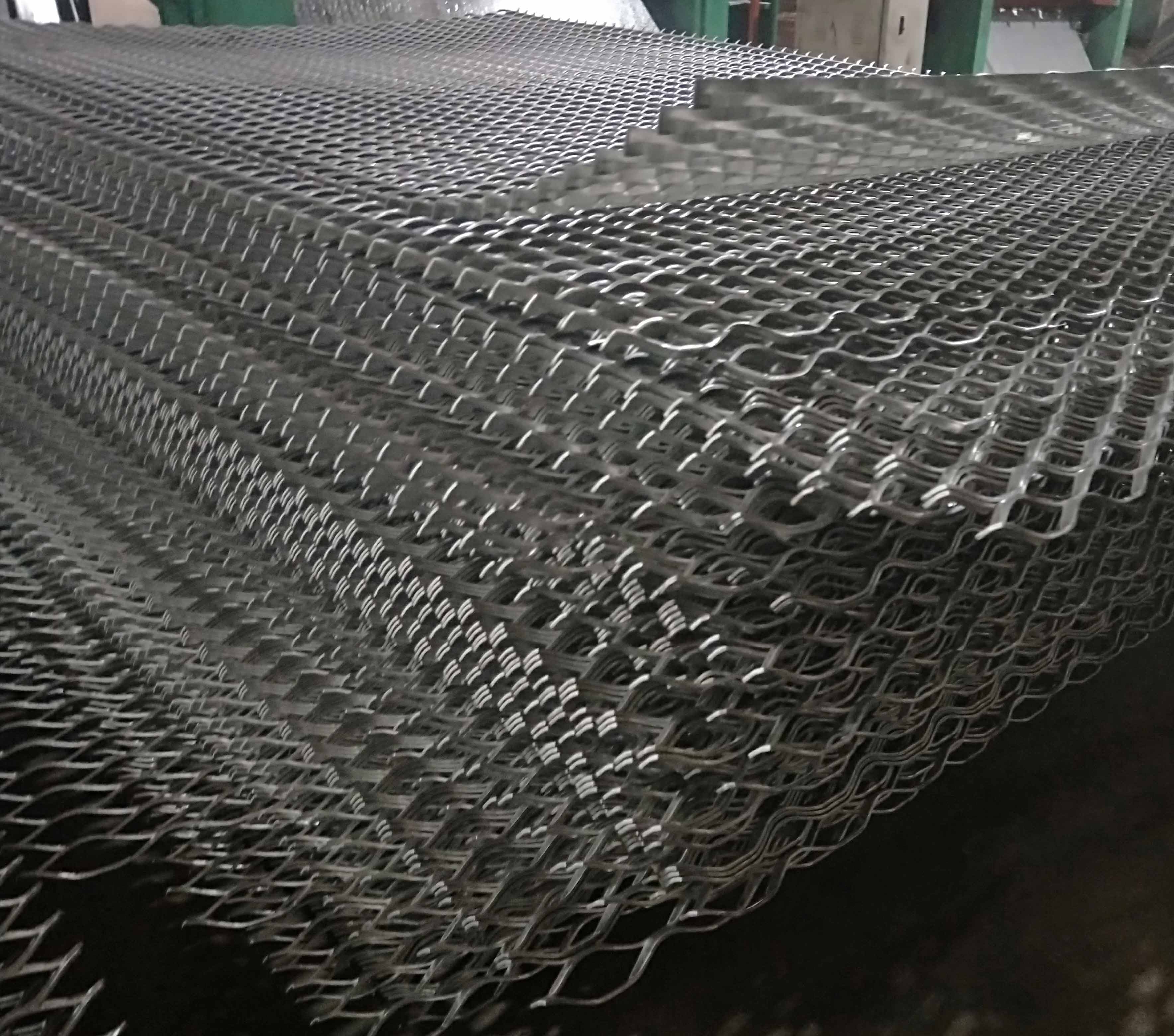 Caiyi Array image16