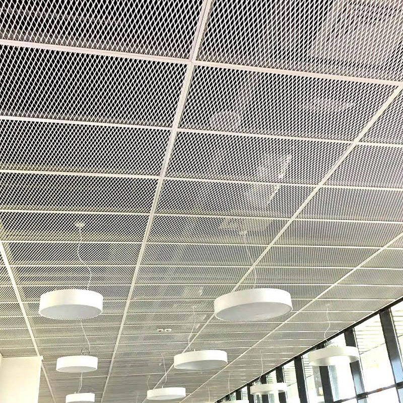 Caiyi Array image55