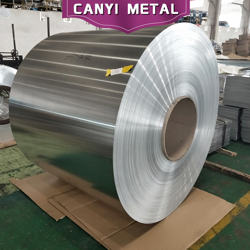 Caiyi Array image112
