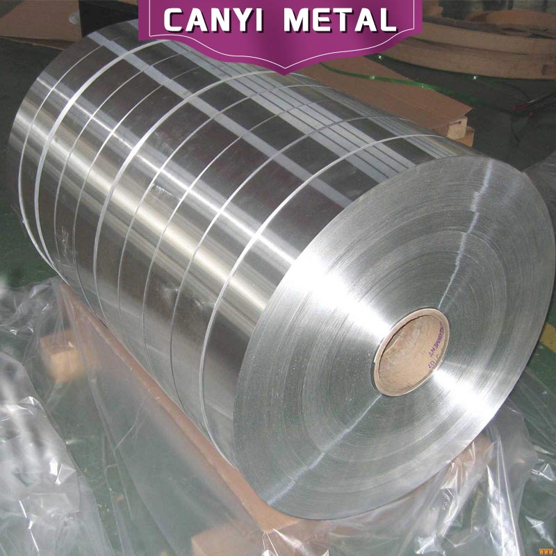 Caiyi Array image53