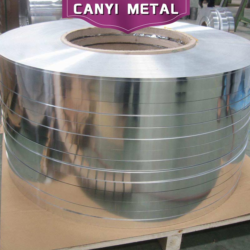 Caiyi Array image26